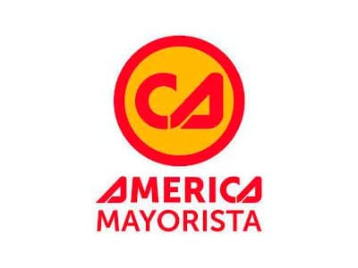 Logo-Comercio-America-Mayorista