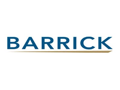 Logo-Mineria-Barrick