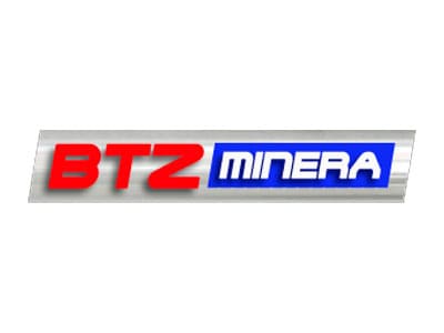 Logo-Mineria-Btz-Mineria