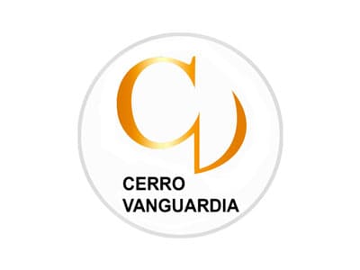 Logo-Mineria-Cerro-Vanguardia
