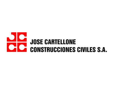 Logo-Mineria-Jose-Cartellone-Construcciones-Civiles