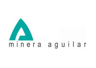 Minera Águila