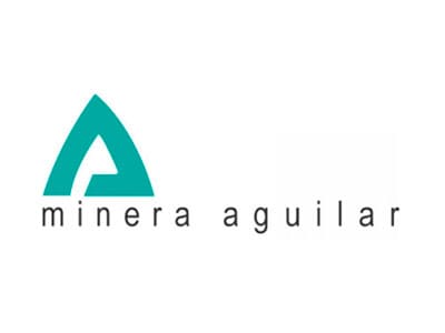 Logo-Mineria-Minera-Aguilar
