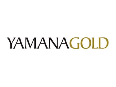 Logo-Mineria-Yamana-Gold