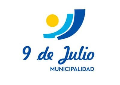 Municipalidad de 9 de Julio