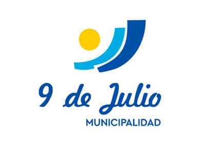 Municipalidad de 9 de Julio