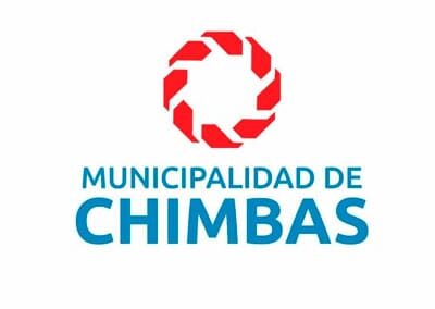 Municipalidad de Chimbas