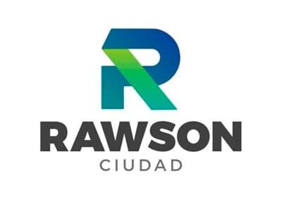 Municipalidad de Rawson