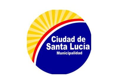 Municipalidad de Santa Lucía